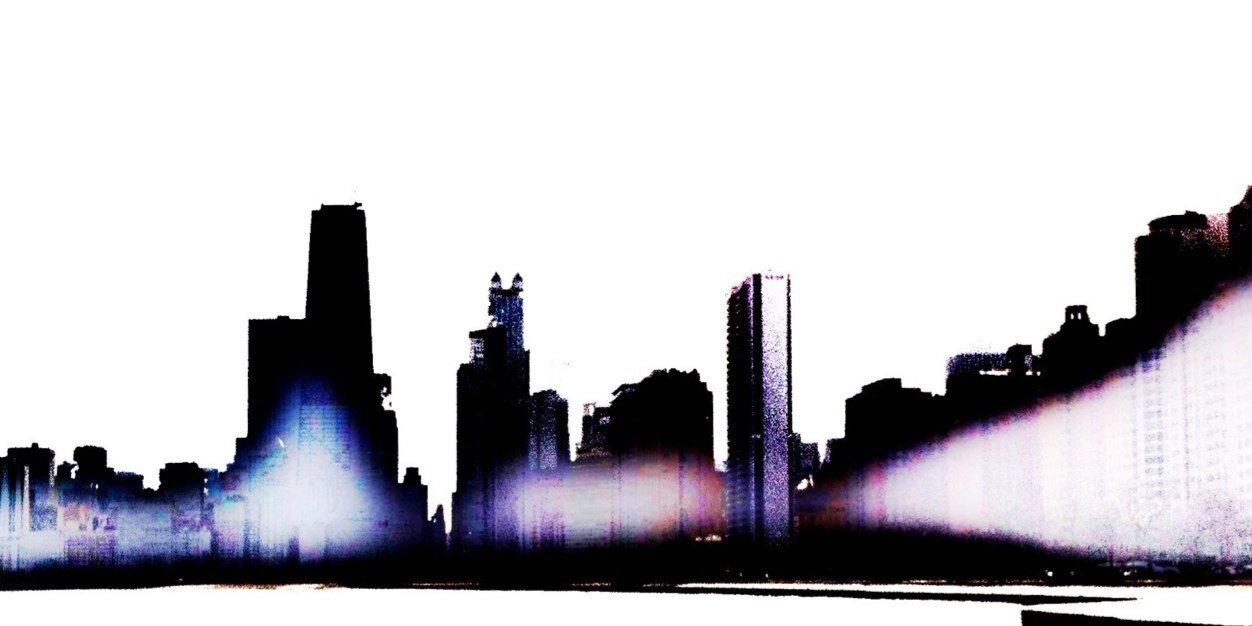 Christian Stolte banner