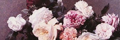 DianaA's profile banner image