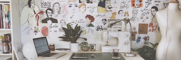 _Adeeb1 Profile Banner