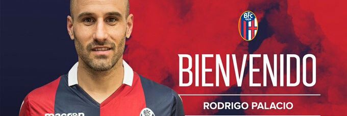 Rodrigo07541834's profile banner image