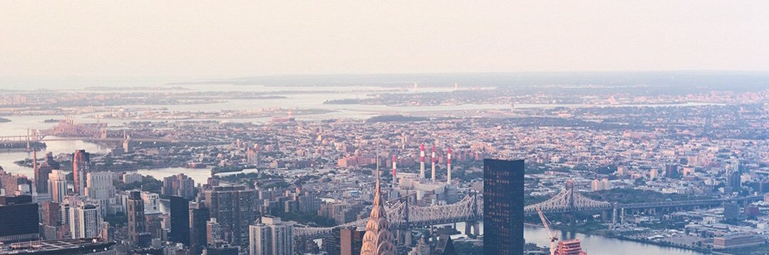 brandvne's profile banner image