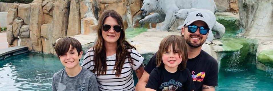 Bryan Sebetto banner