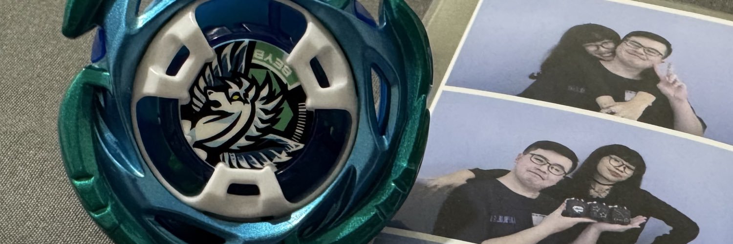 MiggyOs's profile banner image