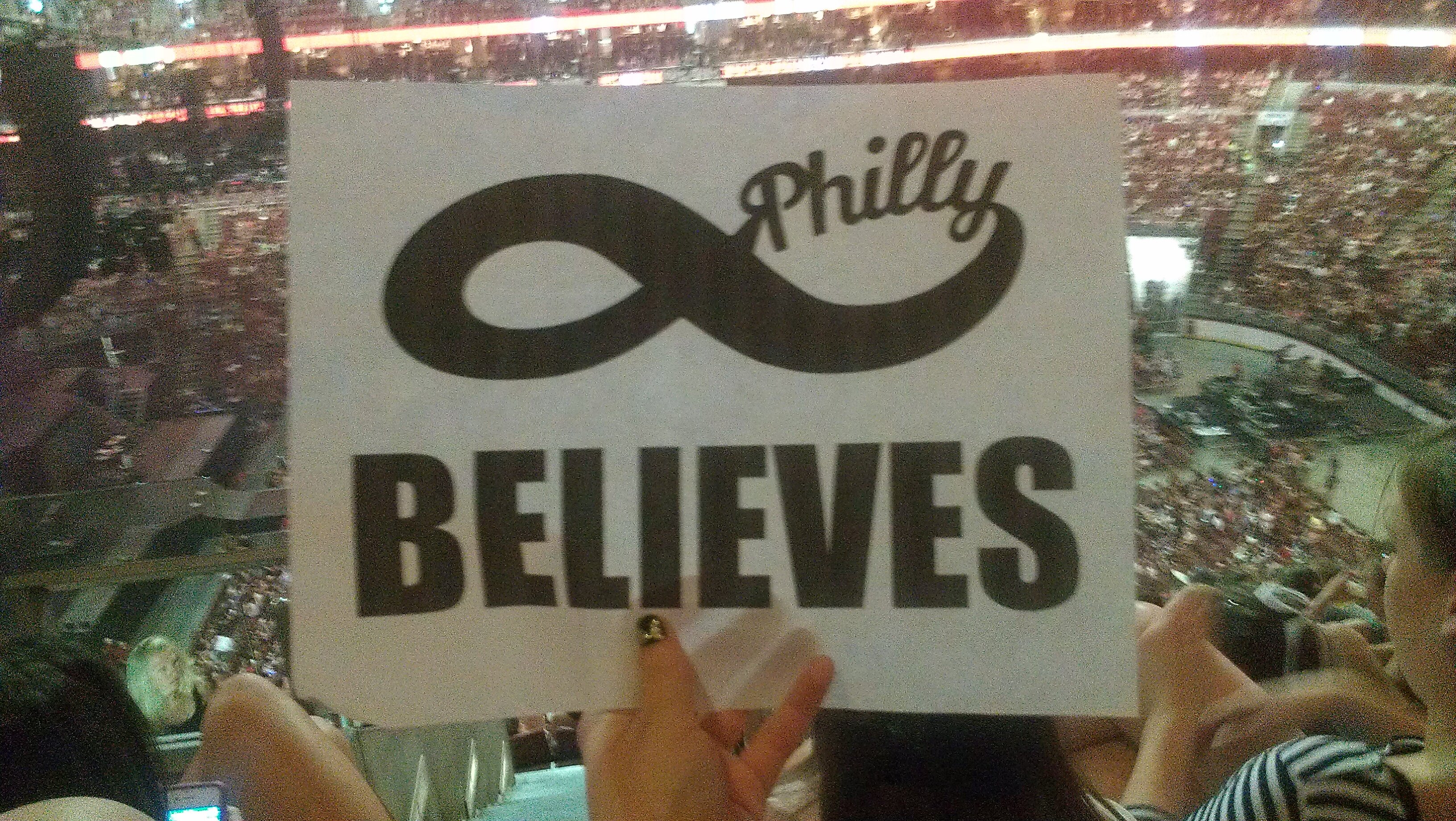bieberrmafia's profile banner image