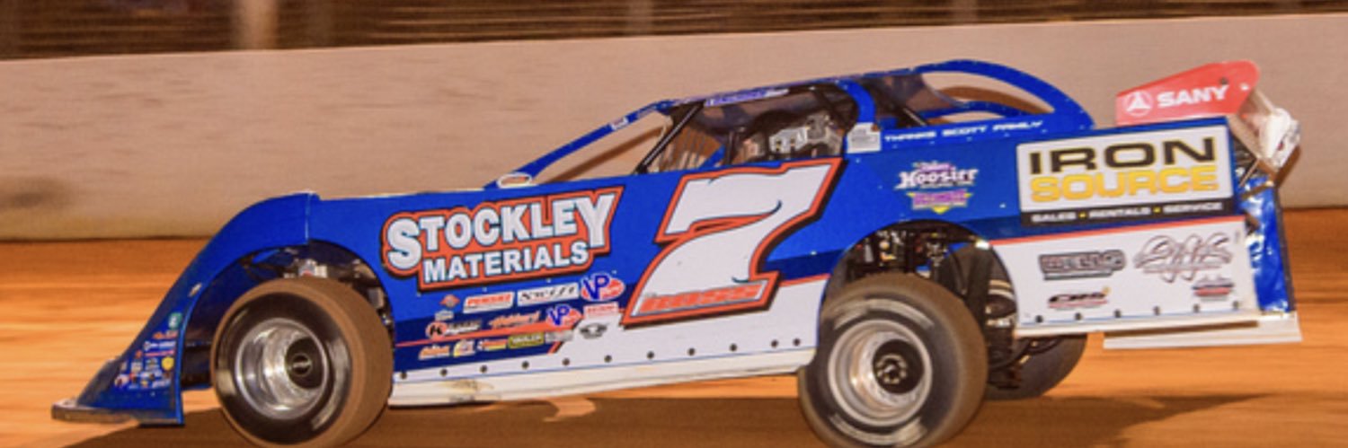 rossrobinson7's profile banner image