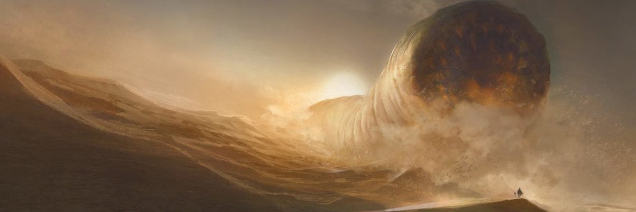 HeregeD's profile banner image