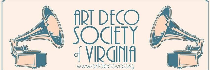 ArtDecoVA's profile banner image