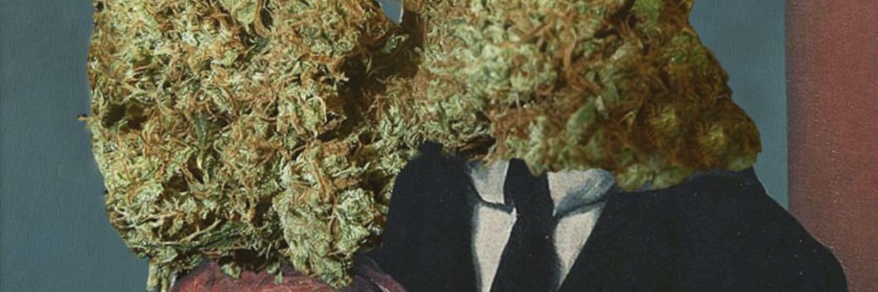 Ayee_MrCarter's profile banner image