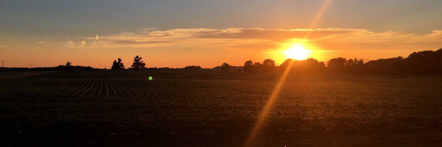 baailleigh's profile banner image