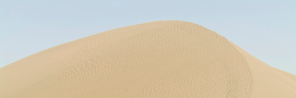 Link banner
