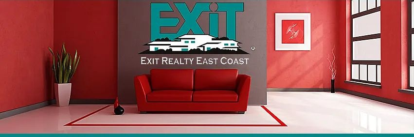 Matt Hughes, Realtor banner