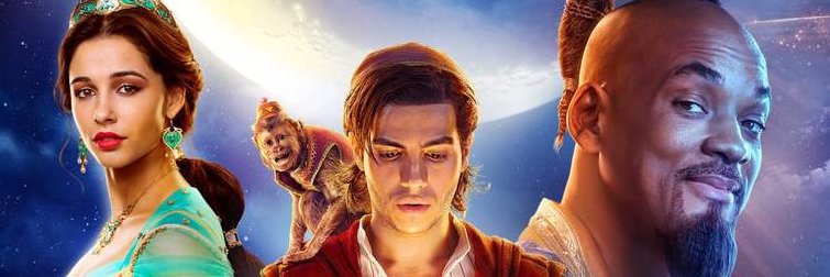 timecastelar's profile banner image