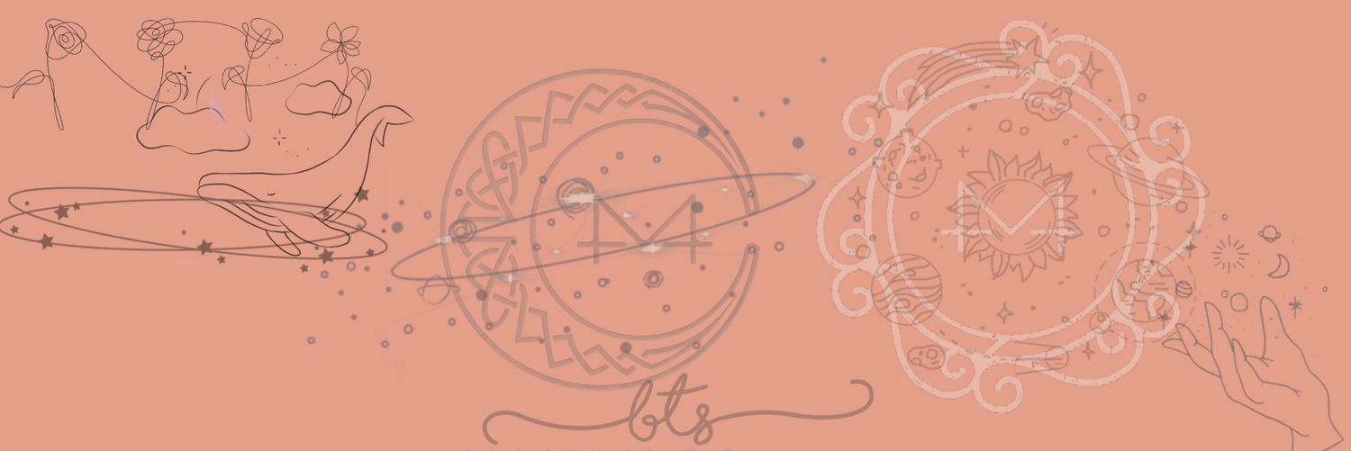 AleexJuarez15's profile banner image