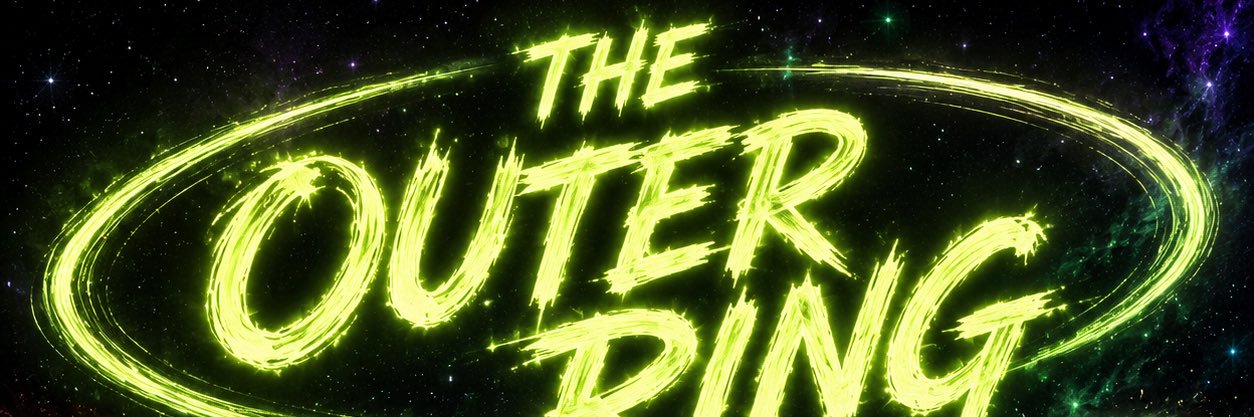 DizzyBetz's profile banner image