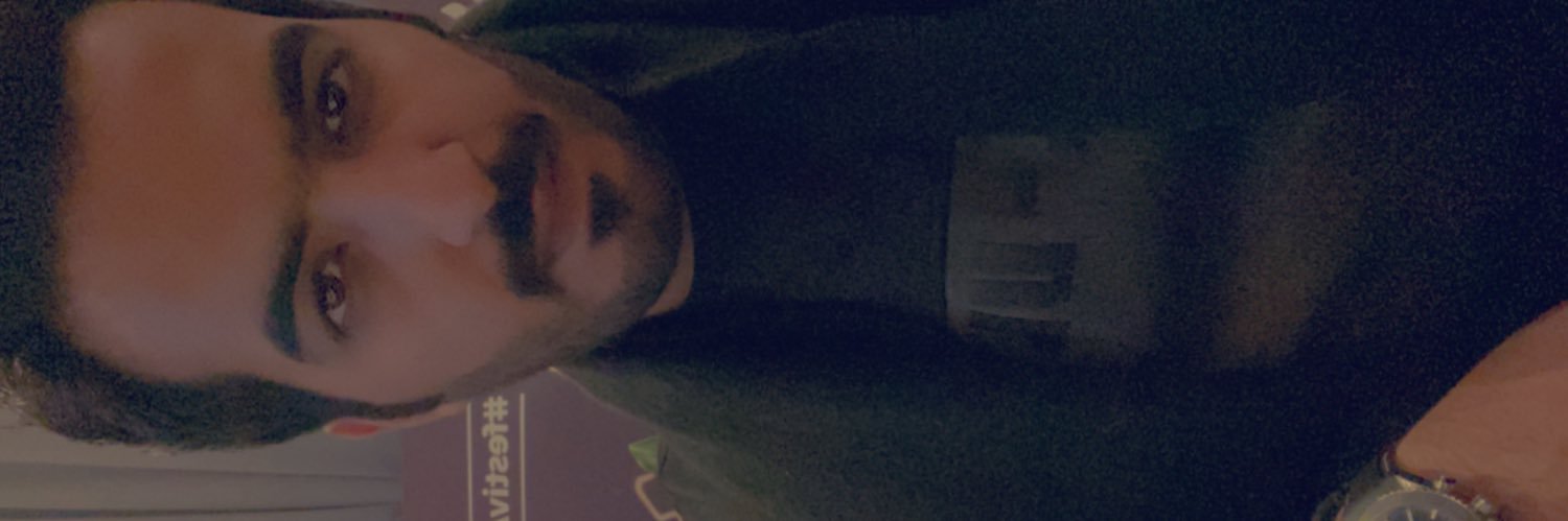MAJ__q8's profile banner image