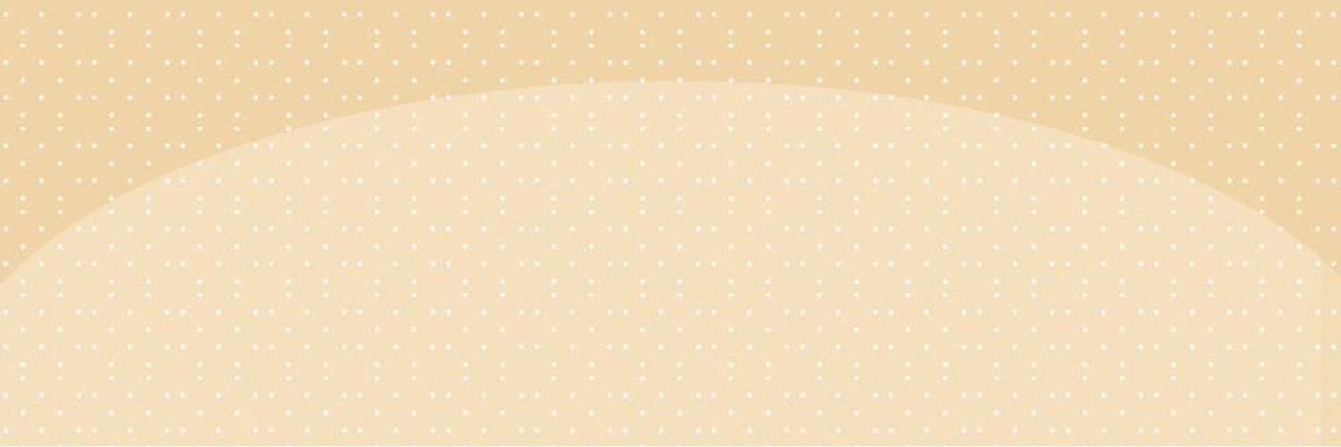 Raghad 99 ♥ banner