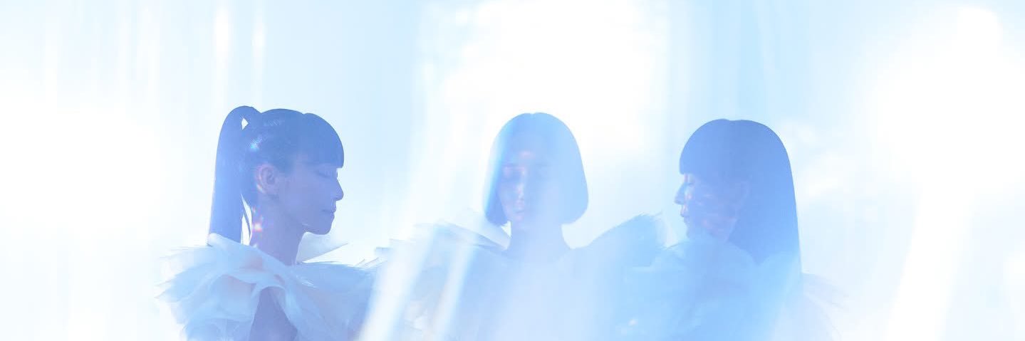 Chinrairo's profile banner image