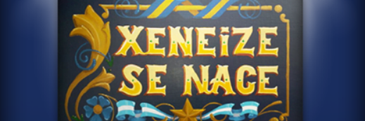 antoCABJ_08's profile banner image
