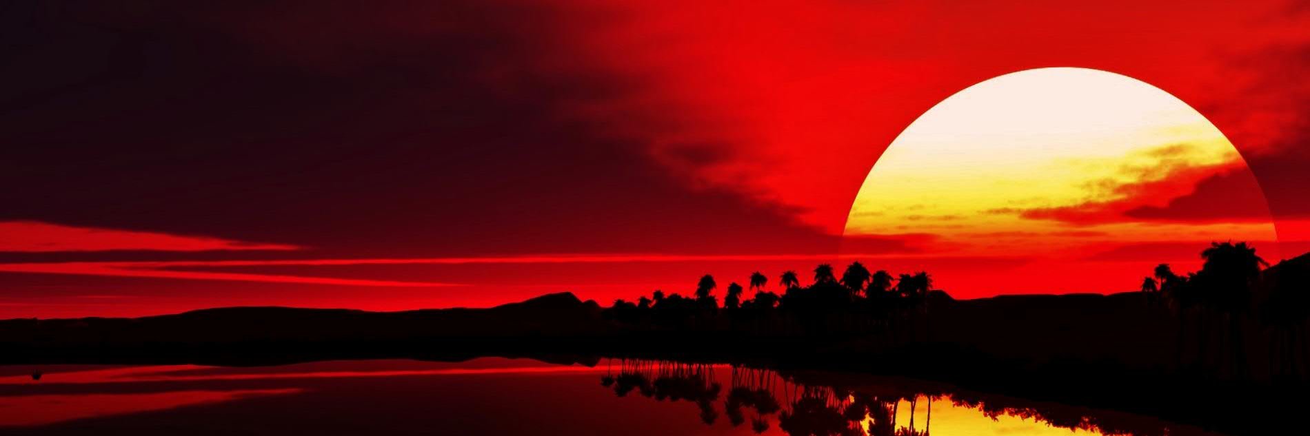 IE_ITS2012's profile banner image