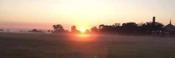 HaleyZerr Profile Banner