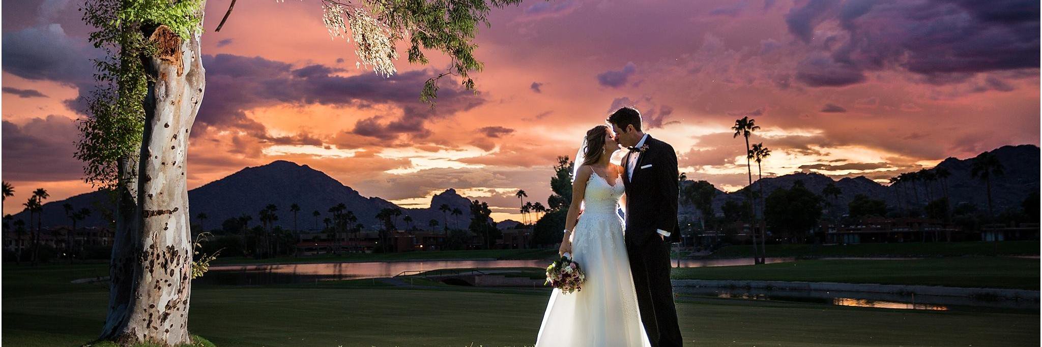 GolfMcCormick's profile banner image