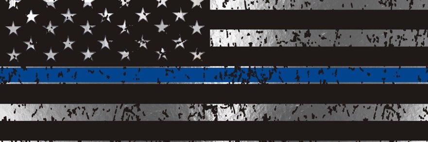 DanielCLuttrell's profile banner image
