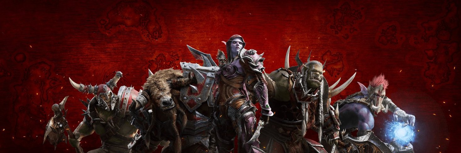 xkaiteex's profile banner image