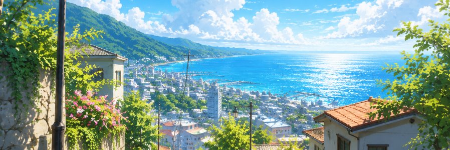 VictorBarnl7's profile banner image