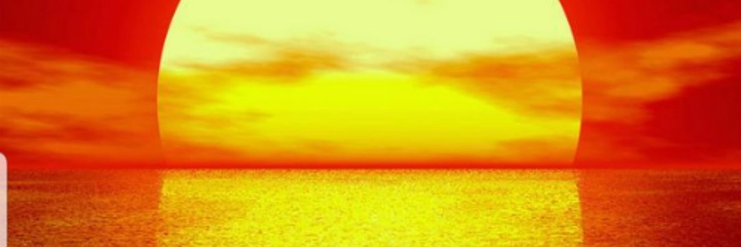 ttabitha__'s profile banner image