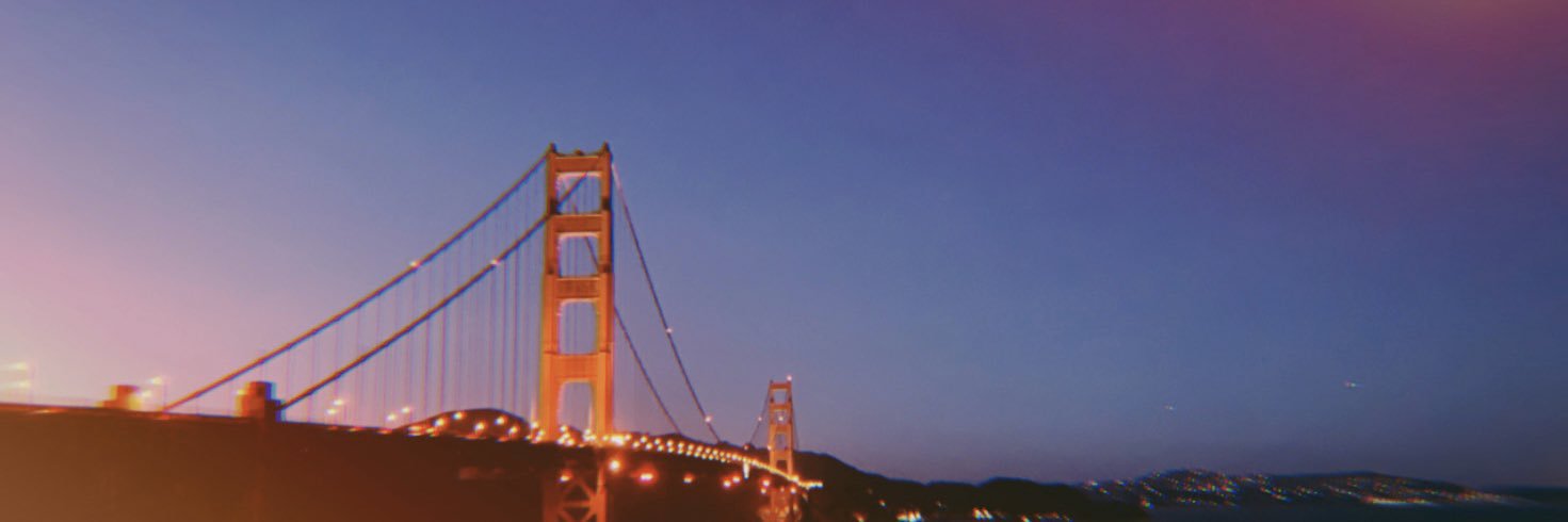 Sleepiesami's profile banner image