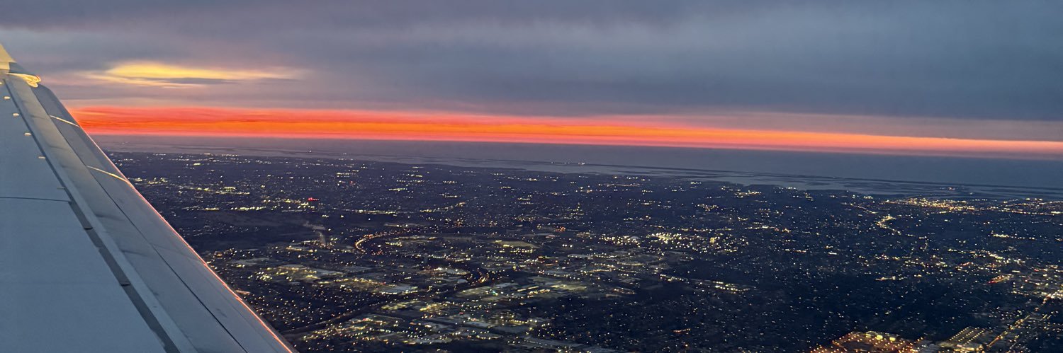 ZJPMashups's profile banner image