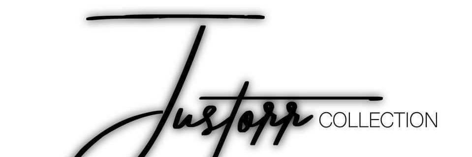 iamjustorr's profile banner image