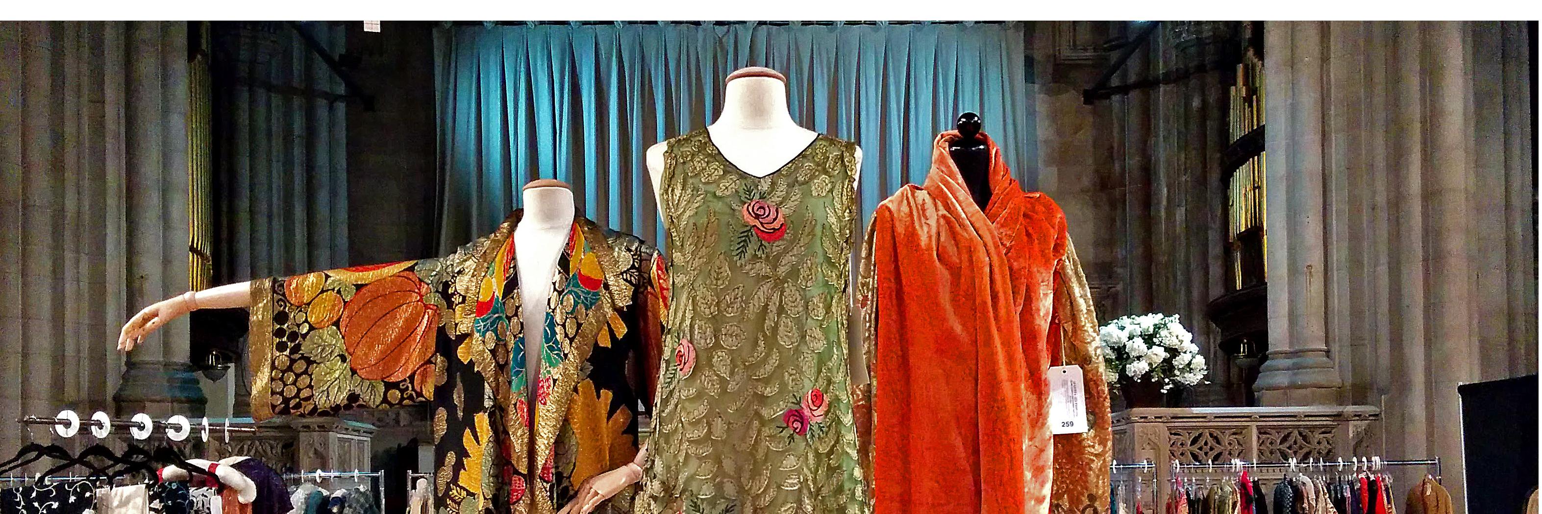 Augusta Auctions banner