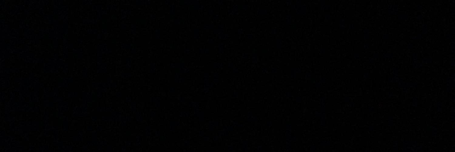 elitorres002's profile banner image