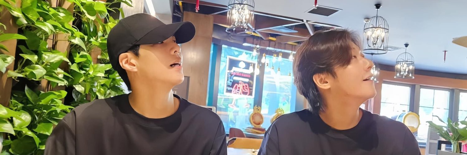 fah817's profile banner image