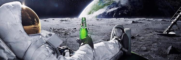 TexasFknMadman's profile banner image