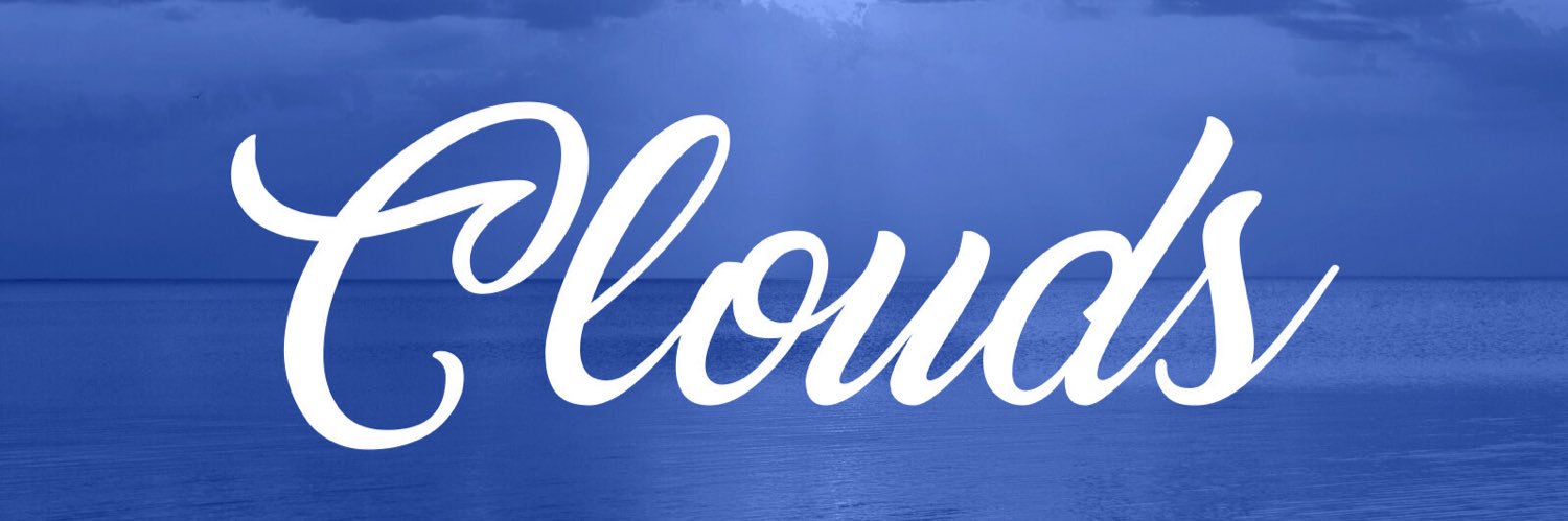 shayj4's profile banner image