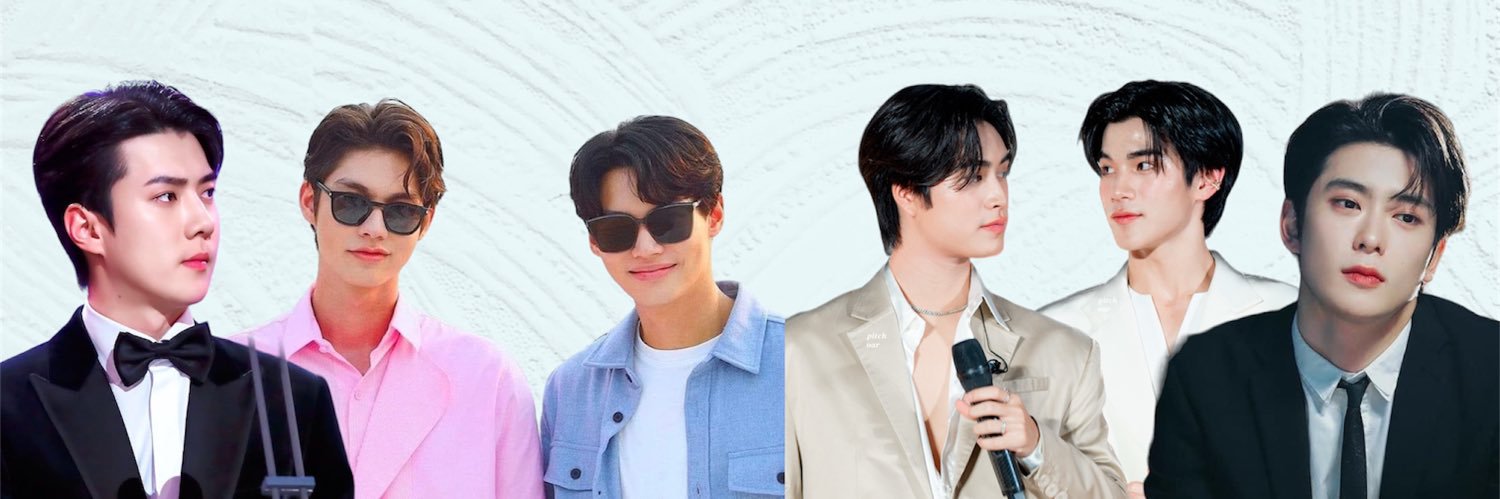 giobumpbump's profile banner image