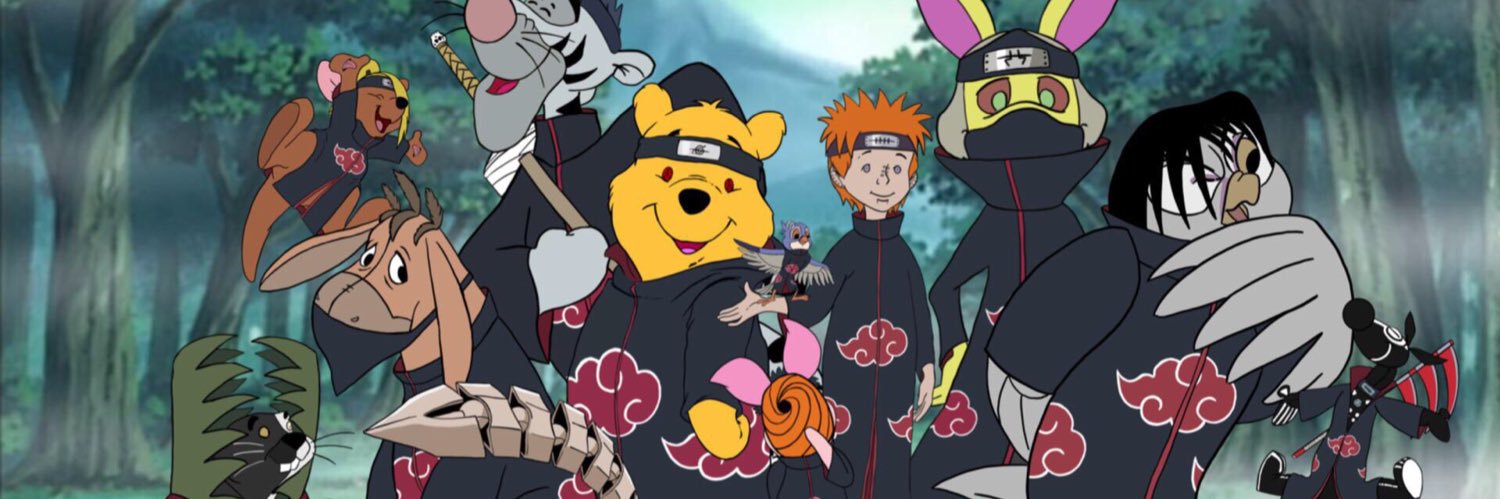 stillyaboy's profile banner image