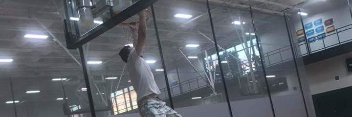 khtrey12's profile banner image