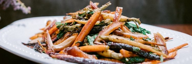 Haute Chefs banner