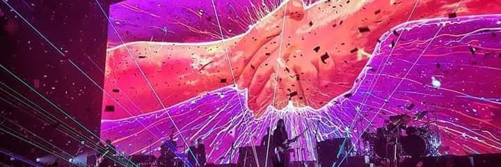 _osoband's profile banner image