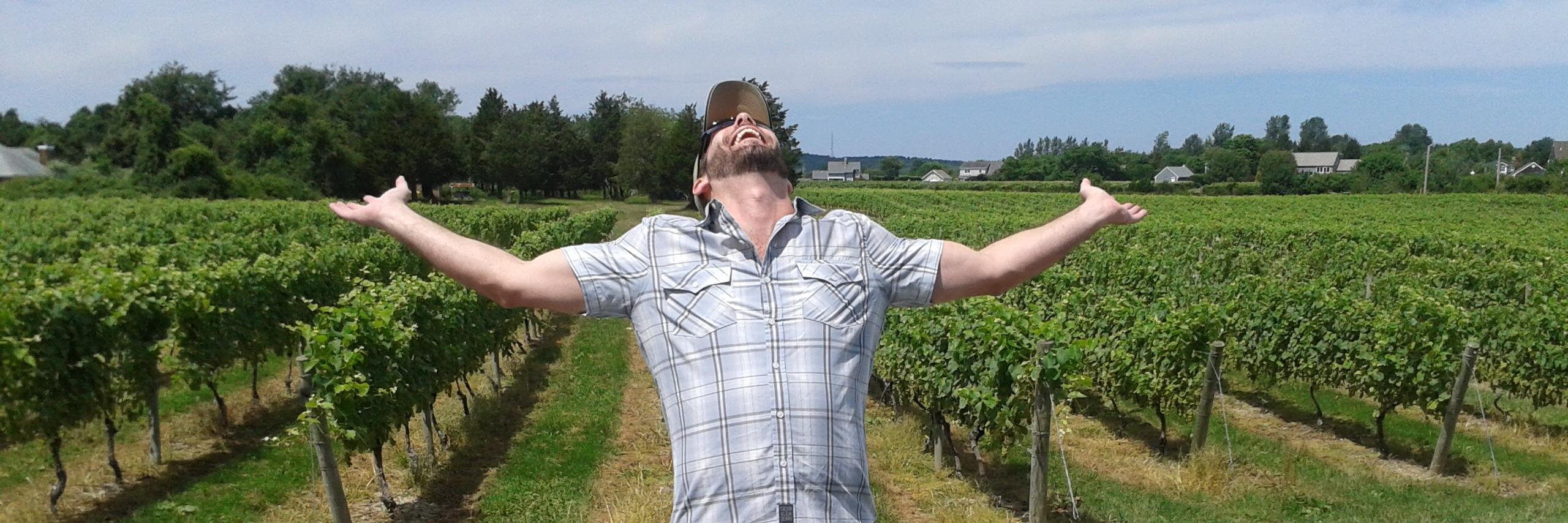 adamullian's profile banner image