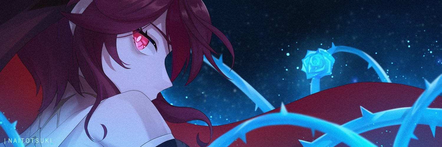 Trki37's profile banner image