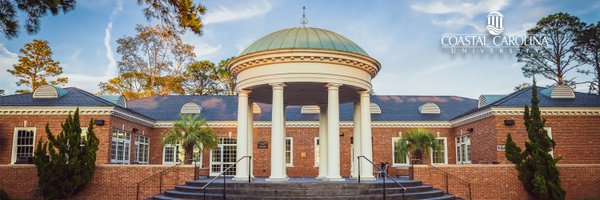 CoastalAlumni Profile Banner