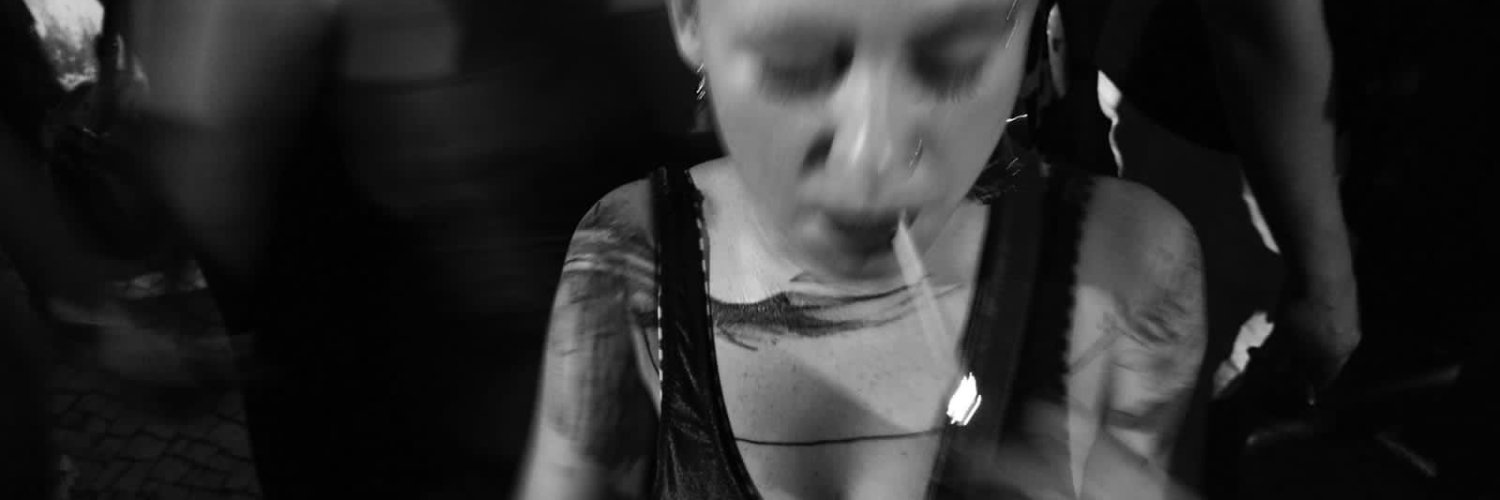 moideamor's profile banner image