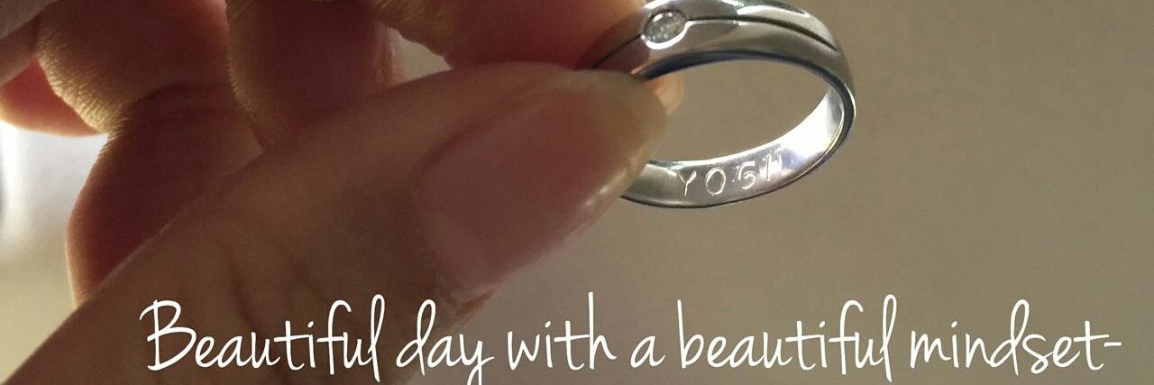 yogiyose's profile banner image