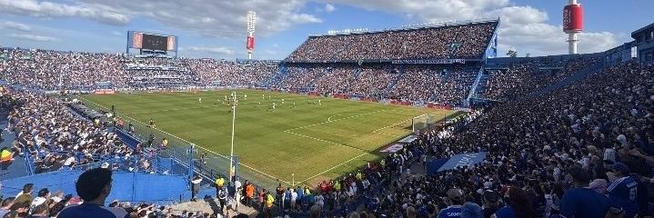 EL 73RCO 👽 banner