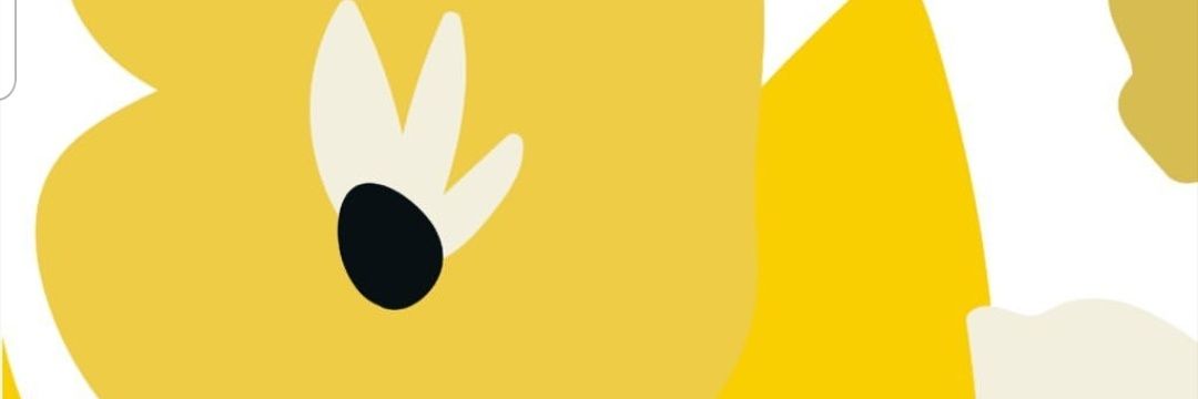 AgusHoss's profile banner image