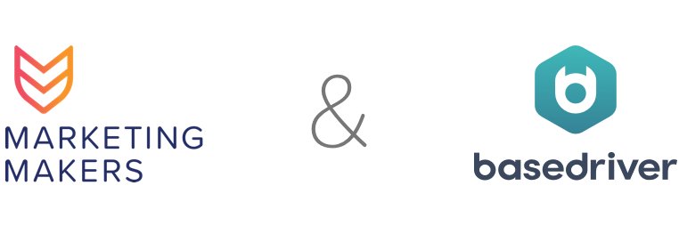 peterschaar's profile banner image